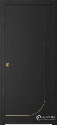 Дверь Инфинити 2