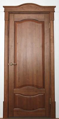 Ол 33 ПГ