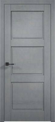 217Ш ПГ Грей