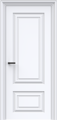 Entro insignia 2 ПГ