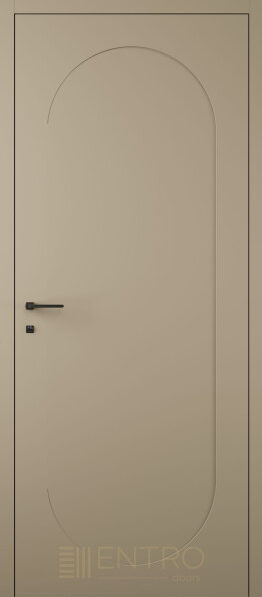 Entro Magic 8 Антискрей сантьяно