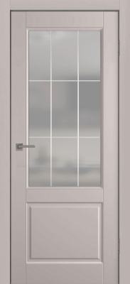 YD Нарвик ПО эмаль Мокко