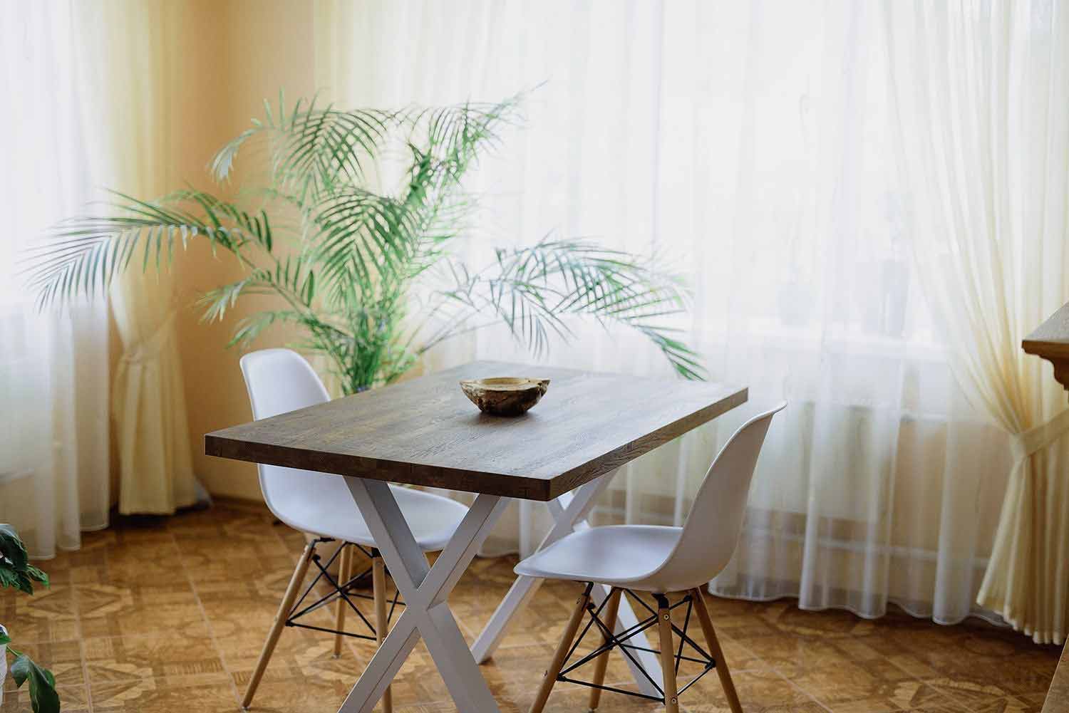 Стол Прямоугольный 1200*750мм