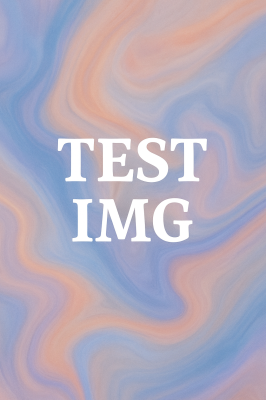 Межкомнатная дверь LVT3 Ultratex Тест Покрытия