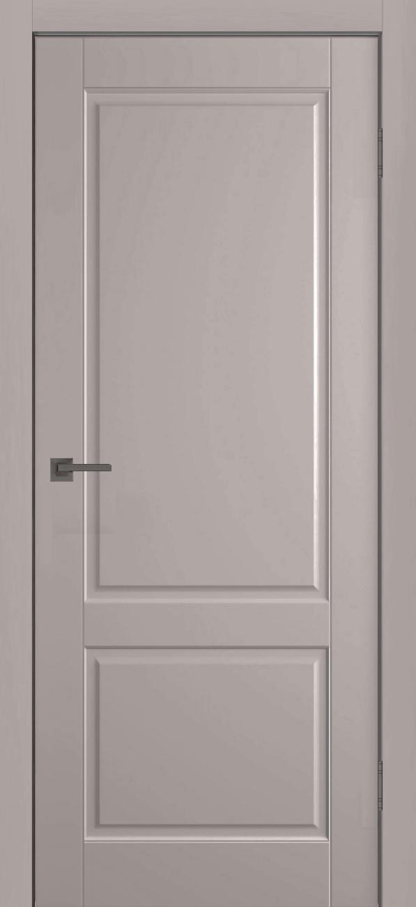 YD Нарвик эмаль Мокко