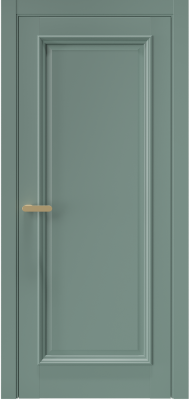 Estet Imperial 1 Изумрудный оазис