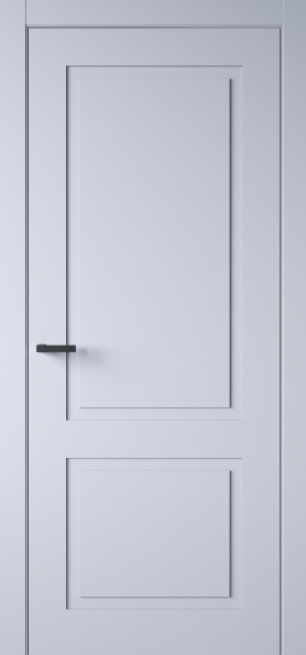 Entro Pure 2 ПГ Пастель скай