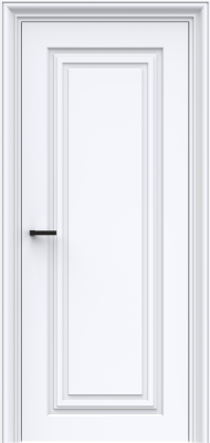 Entro insignia 1 ПГ