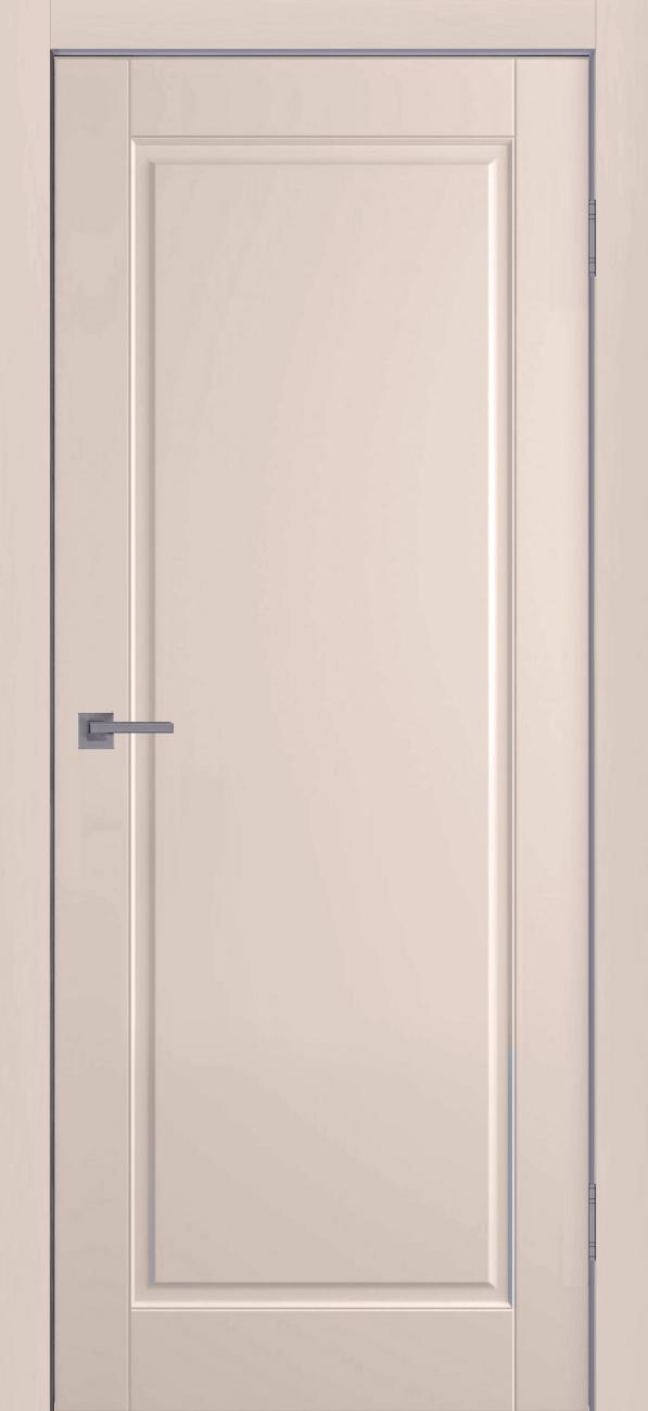 YD Ленес эмаль Бежевый