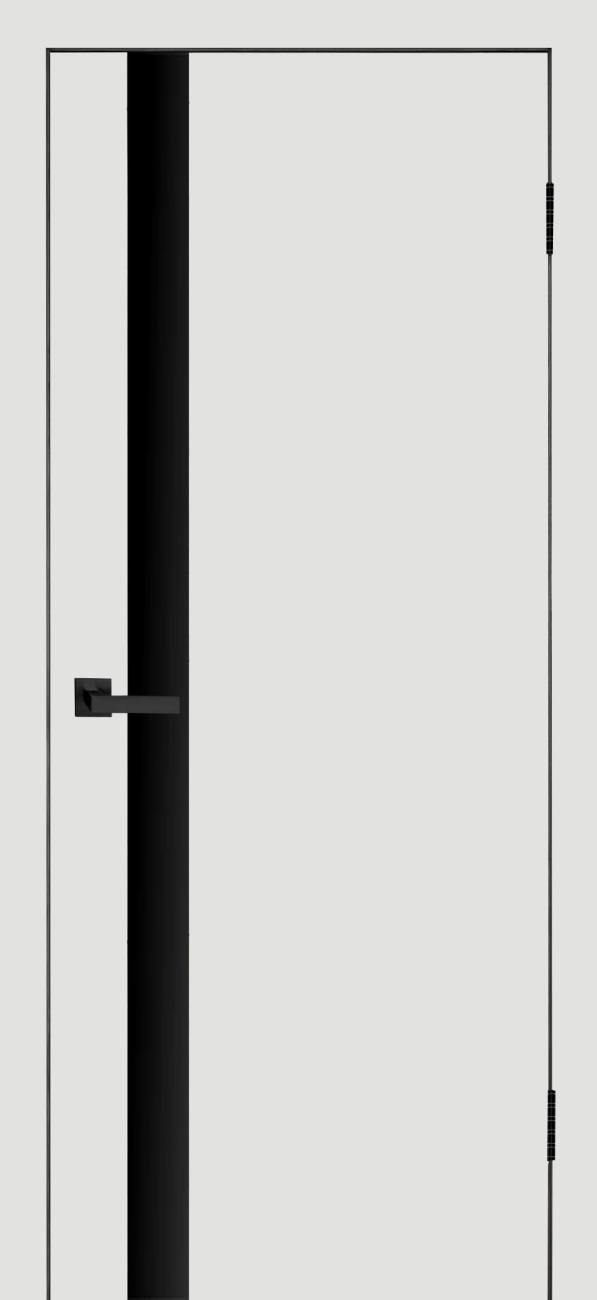 Роял ПО эмалит белый