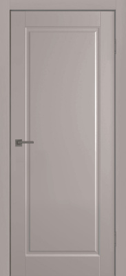 YD Ленес эмаль Мокко