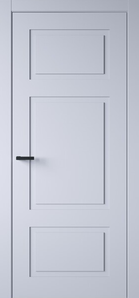 Entro Pure 4 ПГ Пастель скай