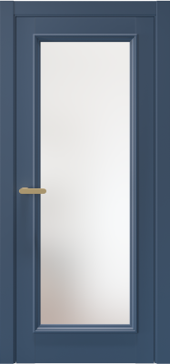 Estet Imperial 2 Индиговый туман