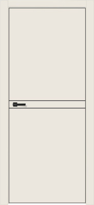 FOX 9 AL Black Turen Becker Кварцит