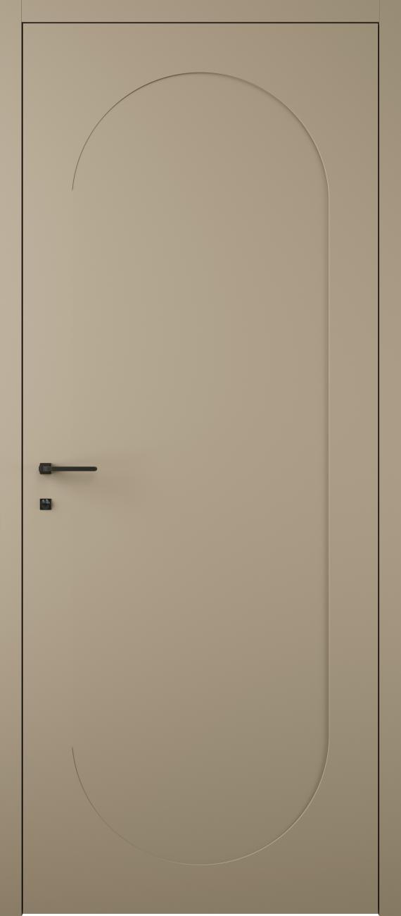 Entro Magic 4 Антискрейч сантьяго