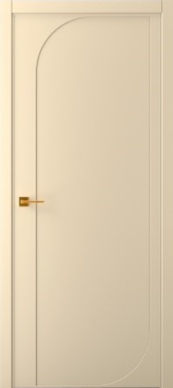 Дверь Инсайт 10