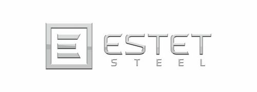 Estet steel