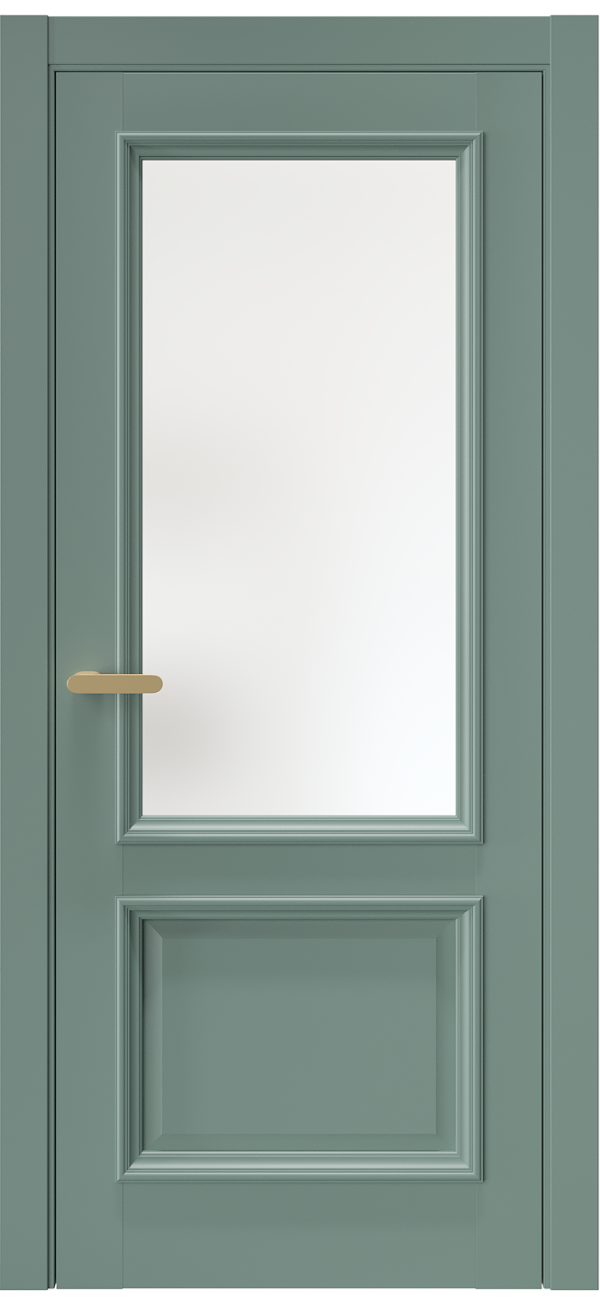 Estet Imperial 6 Изумрудный оазис