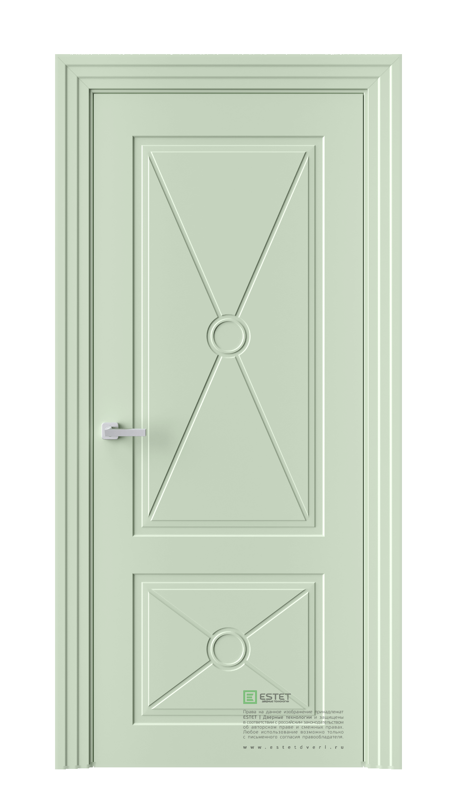Дверь новелла. Межкомнатная дверь Эстет Novella n3. ДГ Novella n1. Дверь estet Novella n1 hl. Межкомнатная дверь Эстет Novella n3 белый кашемир.