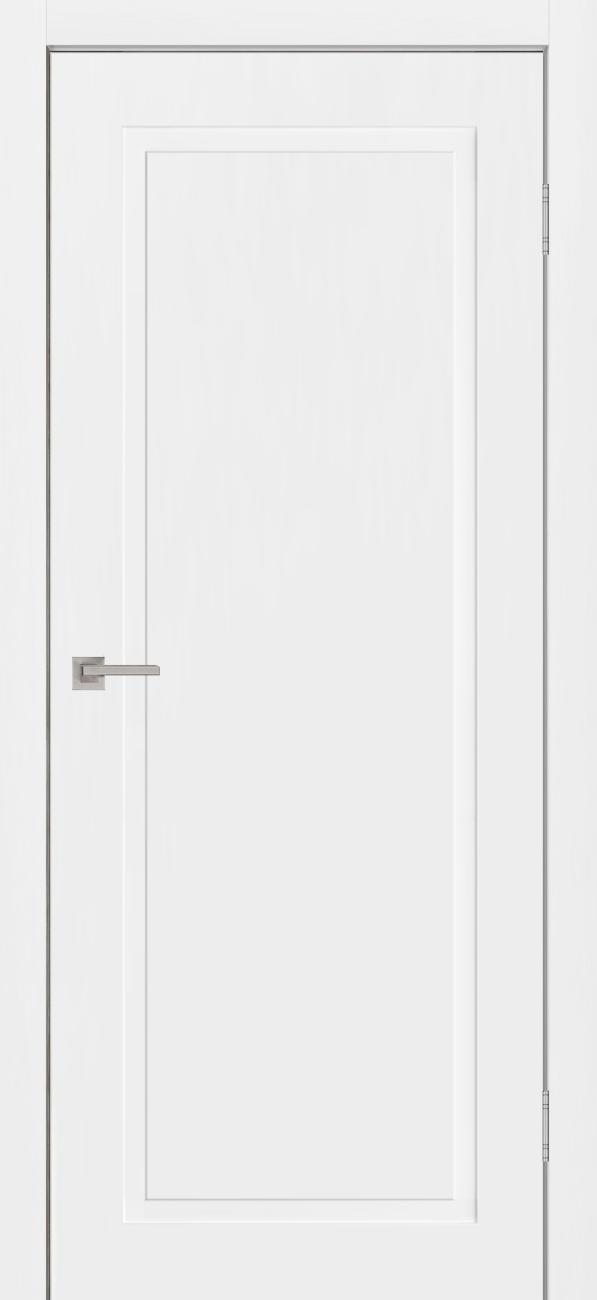 YD Бланк 1 эмаль Арктика