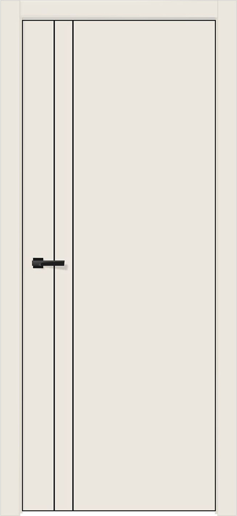 FOX 4 AL Black Turen Becker Кварцит