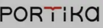 Portika