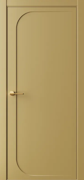 Дверь Estet GR 3