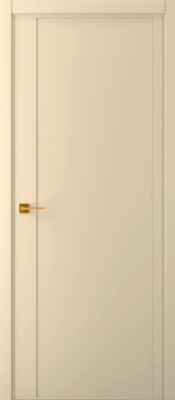Дверь Инсайт 12