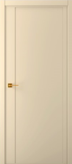 Дверь Инсайт 12