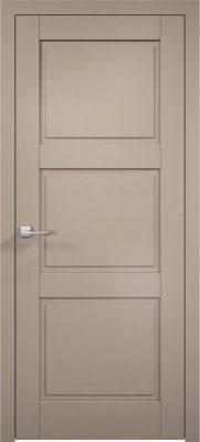 217Ш ПГ Кашемир