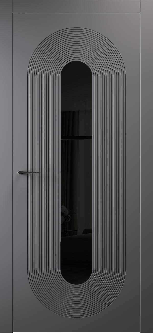 Entro Zero ПО 4 Антискрейч графит