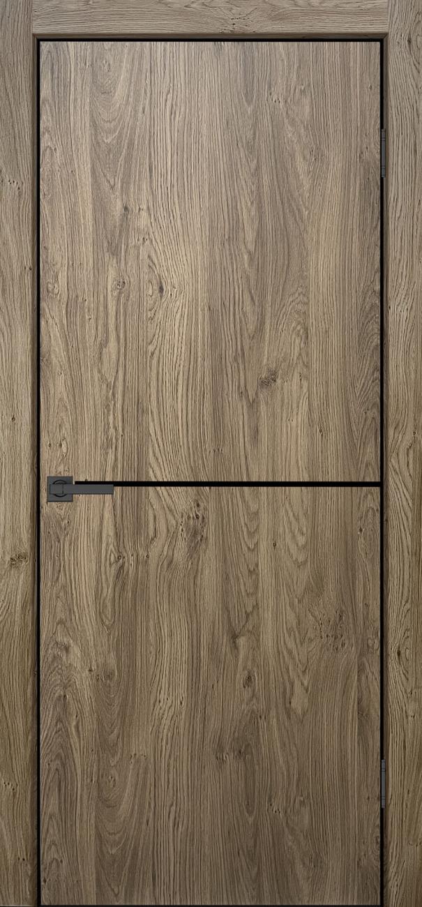 YD Эковуд 1 Дуб темный Дуб