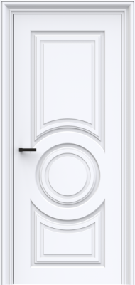 Entro insignia 4 ПГ