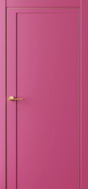 Дверь Estet GR 2