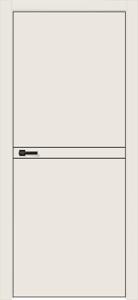 FOX 9 AL Black Turen Becker Кварцит