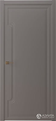 Дверь Эвита 5
