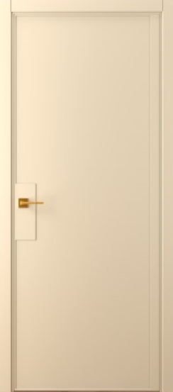 Дверь Инсайт 13
