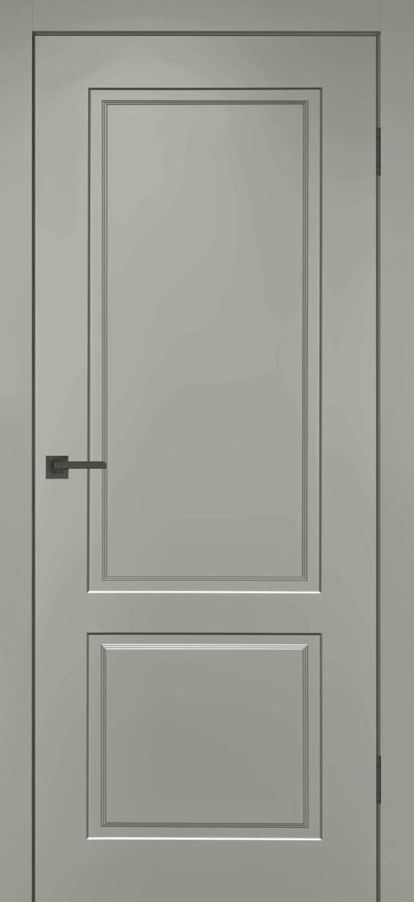 YD Стиль ПГ эмаль Мокко