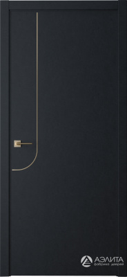 Дверь Инфинити 4