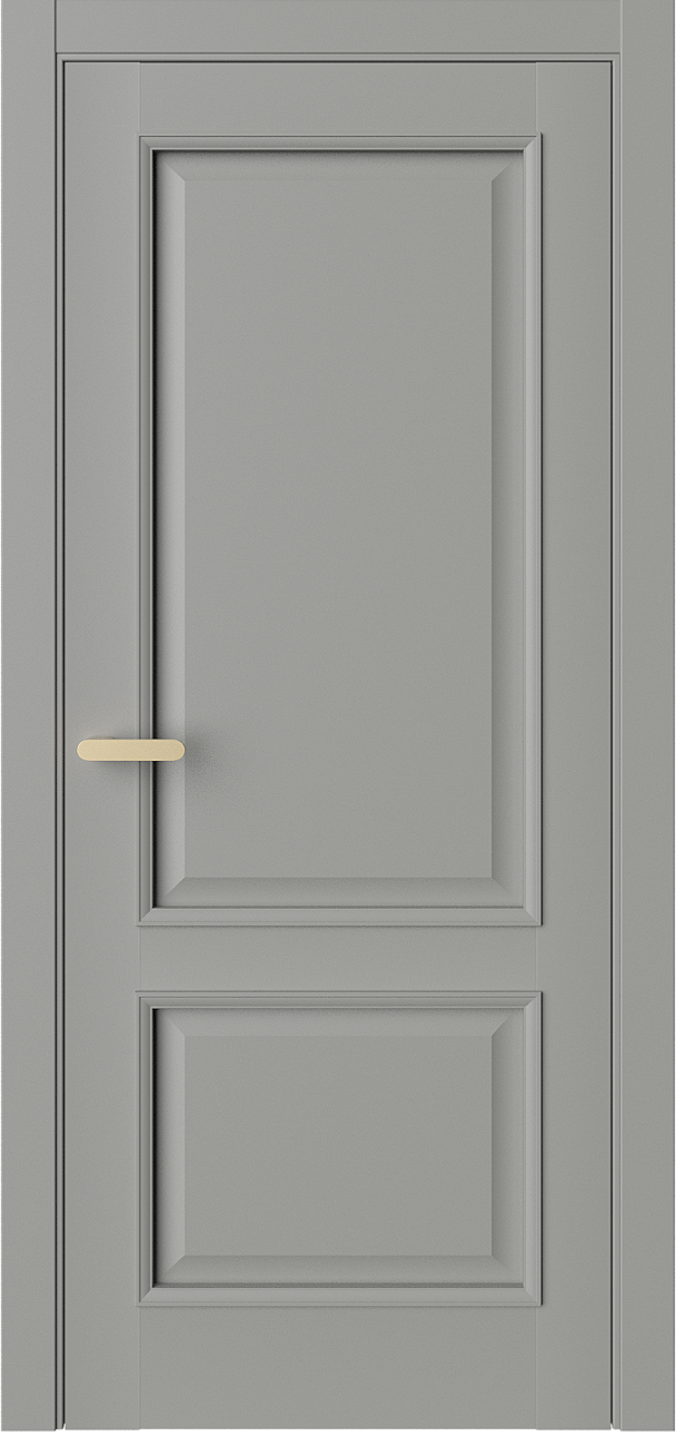 Estet Shelton 5 Лунный свет