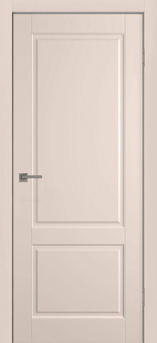 YD Нарвик эмаль Бежевый