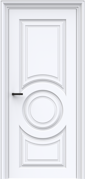 Entro insignia 4 ПГ