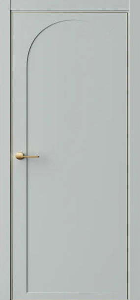 Дверь Estet GR 5