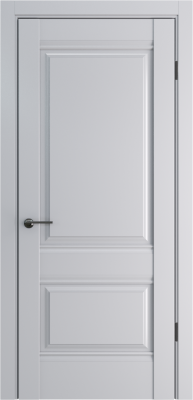 Portika Classico-42 ПГ Nardo Grey