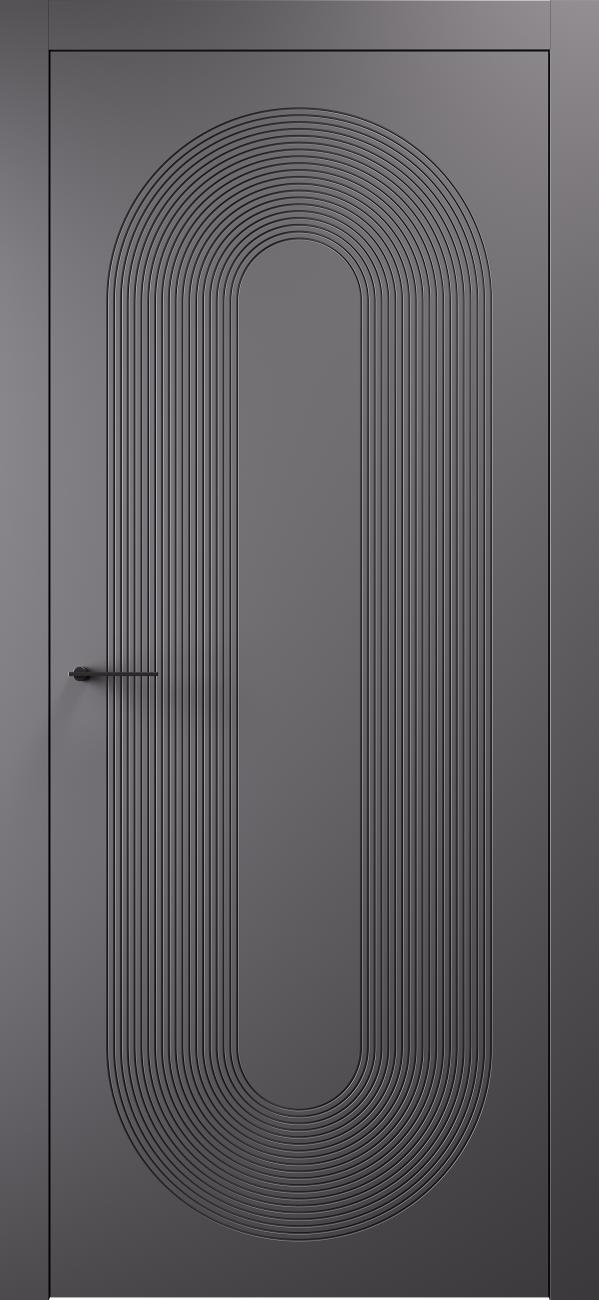 Entro Zero ПГ 4 антискрейч графит