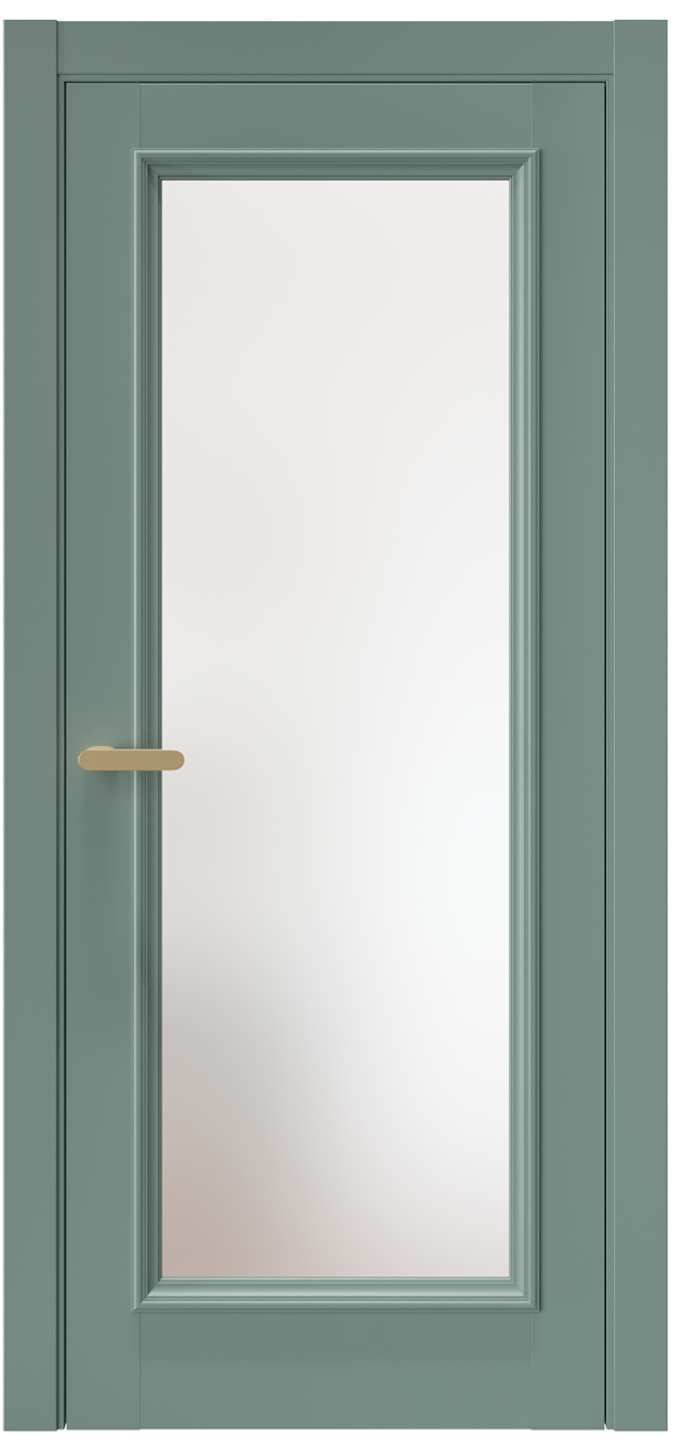 Estet Imperial 2 Изумрудный оазис