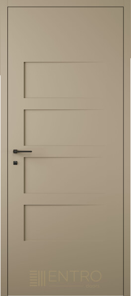 Entro Magic 6 Антискрей сантьяно