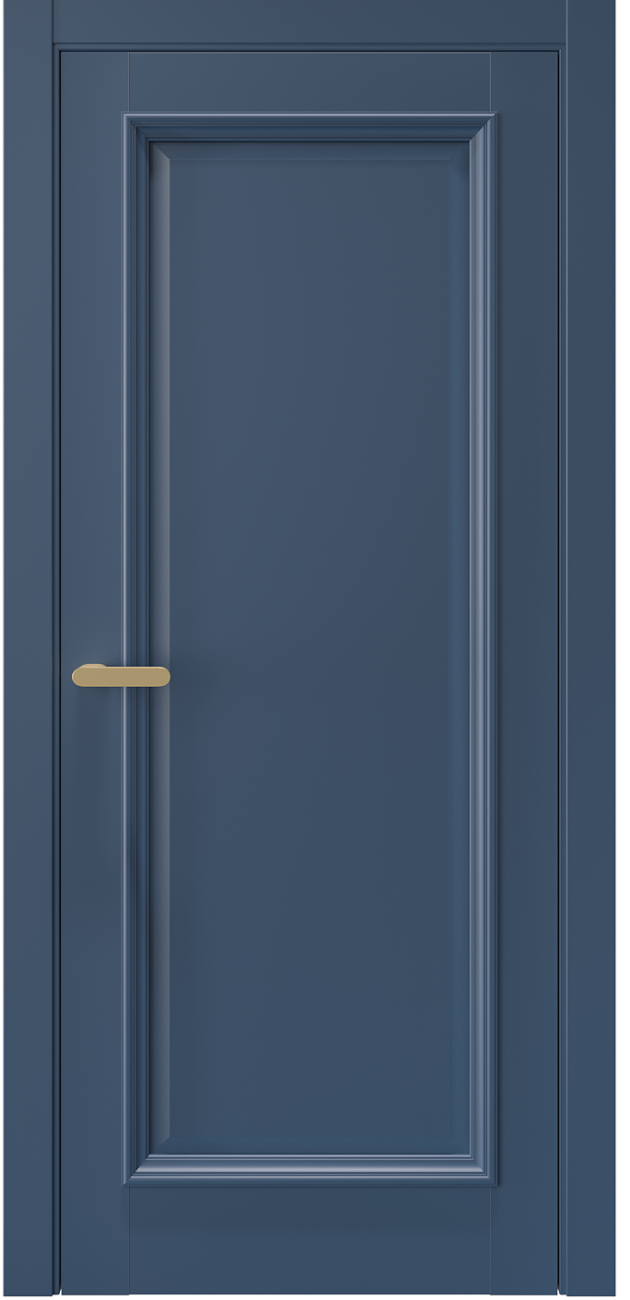 Estet Imperial 1 Индиговый туман