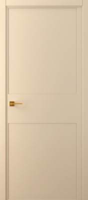 Дверь Инсайт 17