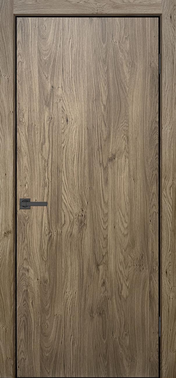 YD Эковуд 0 Дуб темный Дуб